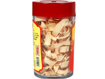 һ�m�f����40g��Ƭ ������